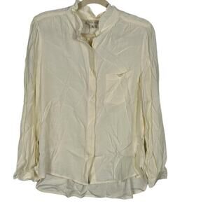 See U Soon White Top Small